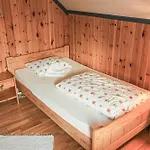 Lyngen Fjord Homes By Havnnes * Hamnnes