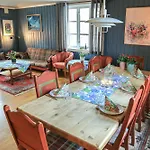 Lyngen Fjord Homes By Havnnes Dom wakacyjny *