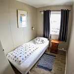 Dom wakacyjny Lyngen Fjord Homes By Havnnes *
