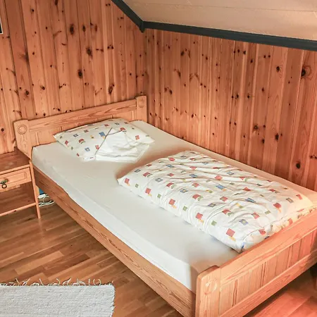 Lyngen Fjord Homes By Havnnes * Hamnnes