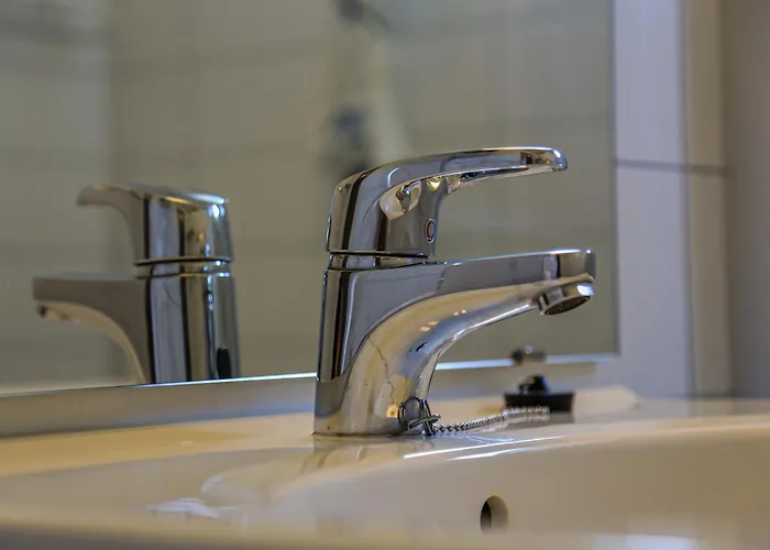 Lyngen Fjord Homes By Havnnes Hamnnes